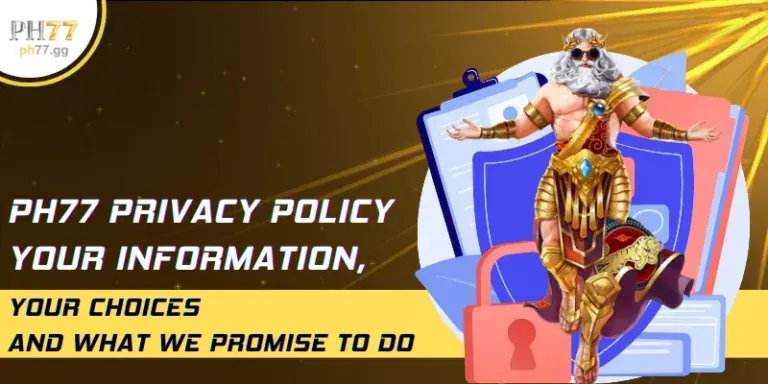 Tin tức cá cược thể thao vnew88 casino