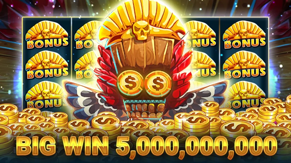 Giao diện nền tảng vnew88 casino với các trò chơi đa dạng và biểu tượng tin cậy