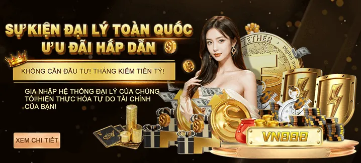 Giới thiệu vnew88 casino: Lựa chọn giải trí trực tuyến tốt nhất của bạn
