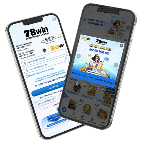 Slot Chủ Đề Đặc Biệt