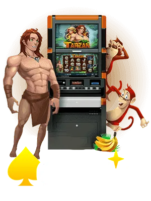 Cập nhật ưu đãi độc quyền nhanh chóng trên vnew88 casino