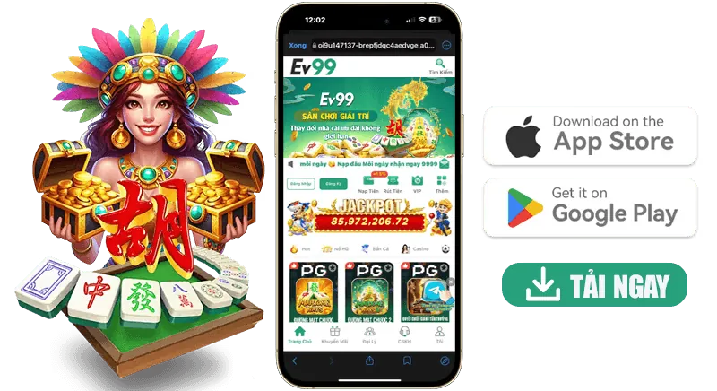 Tính năng nền tảng vnew88 casino
