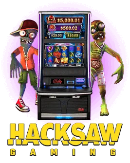 Đảm bảo công bằng tại vnew88 casino