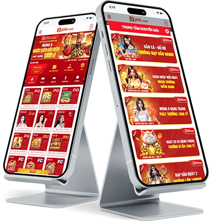 Slot Jackpot Lũy Tiến