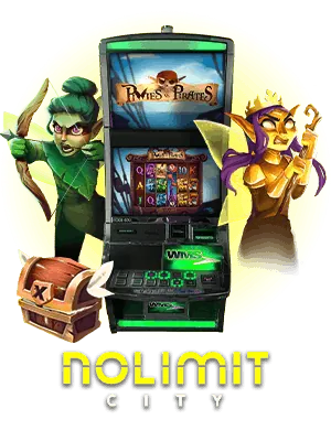 Tỷ Lệ Thắng Hấp Dẫn
