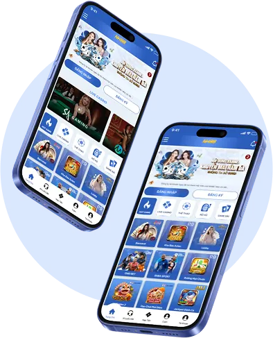 Tiện lợi mọi lúc mọi nơi với ứng dụng vnew88 casino