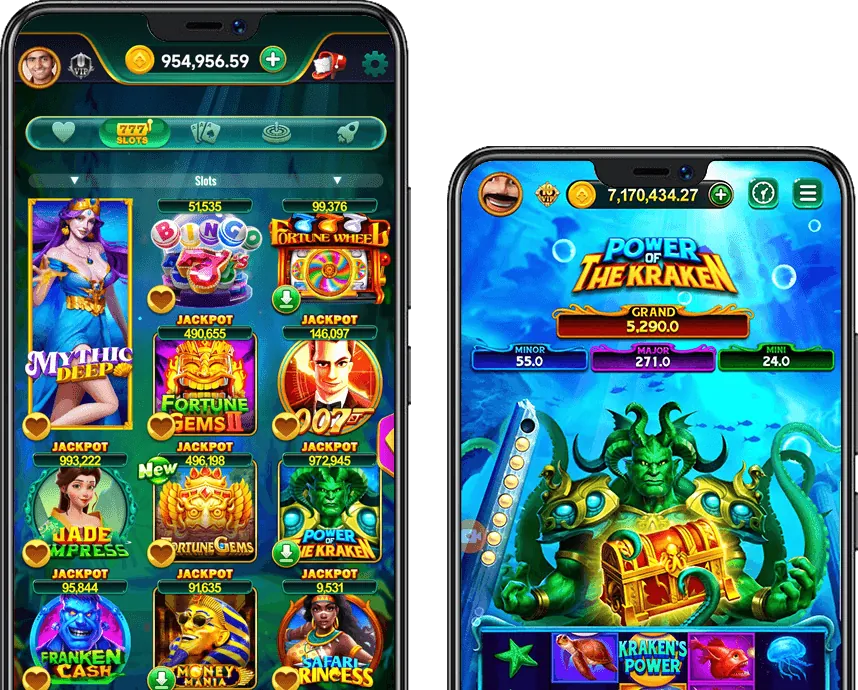 Hoàn trả hàng tuần vnew88 casino