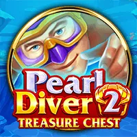 Hình ảnh minh họa bảo vệ dữ liệu người dùng tại vnew88 casino với các lớp bảo mật và biểu tượng an toàn