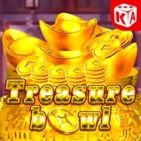 Hình ảnh chủ đạo Chính sách Bảo mật vnew88 casino với biểu tượng khóa kỹ thuật số và màu sắc xanh vàng
