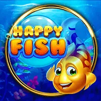 Câu hỏi thường gặp tại vnew88 casino