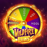 Hướng dẫn chi tiết sử dụng vnew88 casino