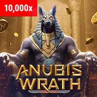 Liên hệ hỗ trợ khách hàng vnew88 casino