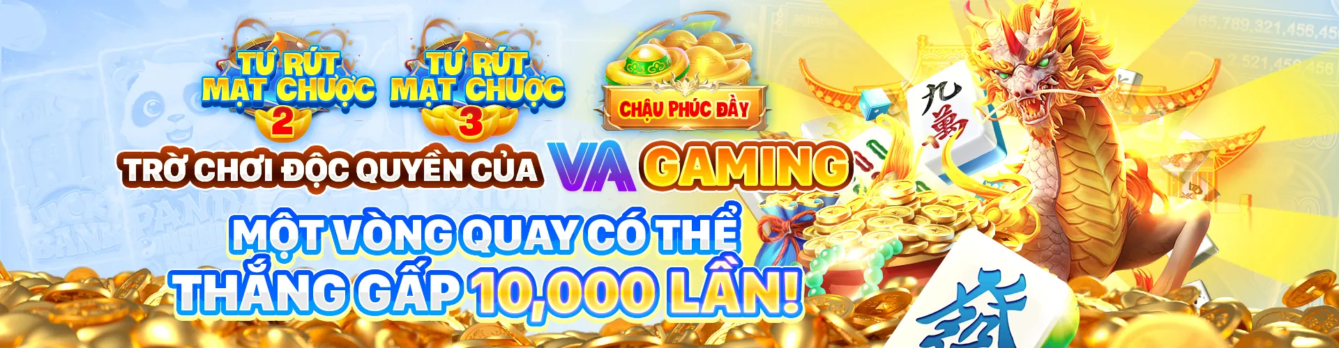 Sòng bạc trực tuyến vnew88 casino với các trò chơi hấp dẫn và ưu đãi độc quyền