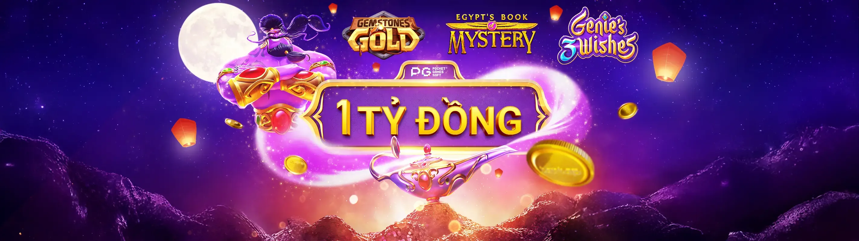 Hình ảnh chào mừng đăng ký vnew88 casino