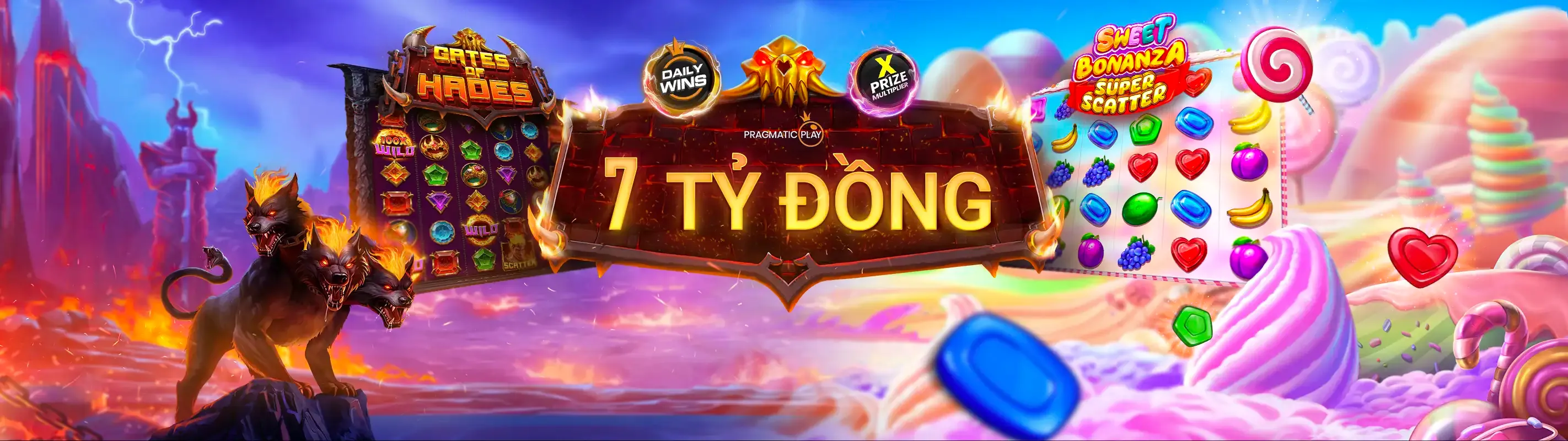 Hình ảnh đại diện cho Tuân thủ GDPR và bảo mật dữ liệu tại vnew88 casino
