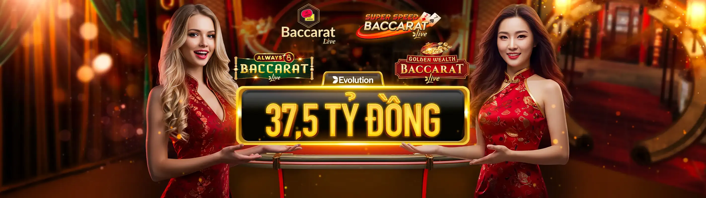 Hình ảnh đại diện cho Điều khoản và Điều kiện của vnew88 casino