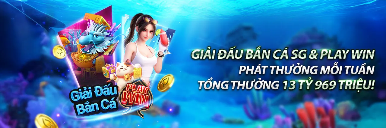 Khuyến Mãi Lớn vnew88 casino 2026