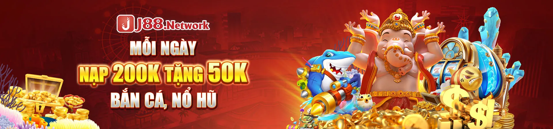 Người chơi vnew88 casino tập trung phân tích chiến lược