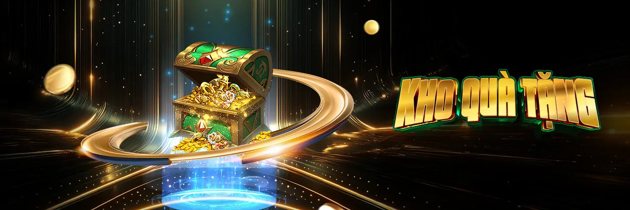 Hình ảnh tổng quan về vnew88 casino với biểu tượng hỗ trợ khách hàng và các trò chơi đa dạng