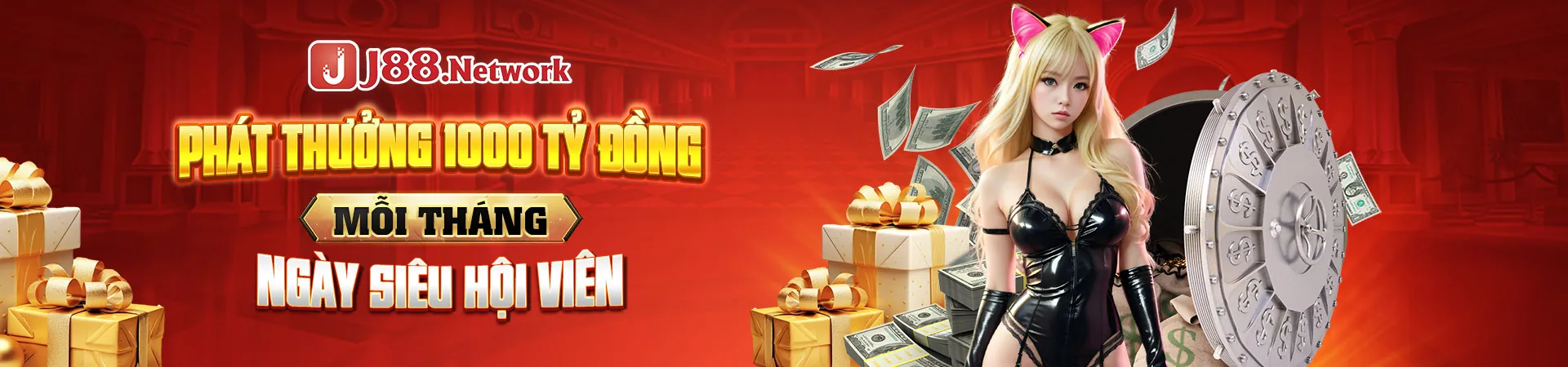 Đá Gà Trực Tuyến Tại vnew88 casino