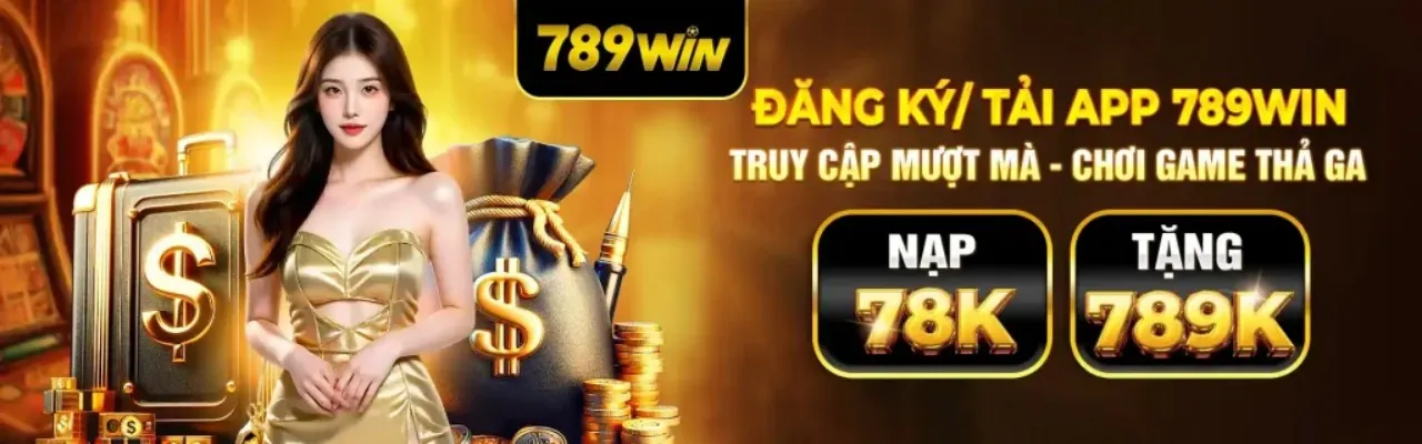 Mẹo cá cược đá gà trực tuyến tại vnew88 casino