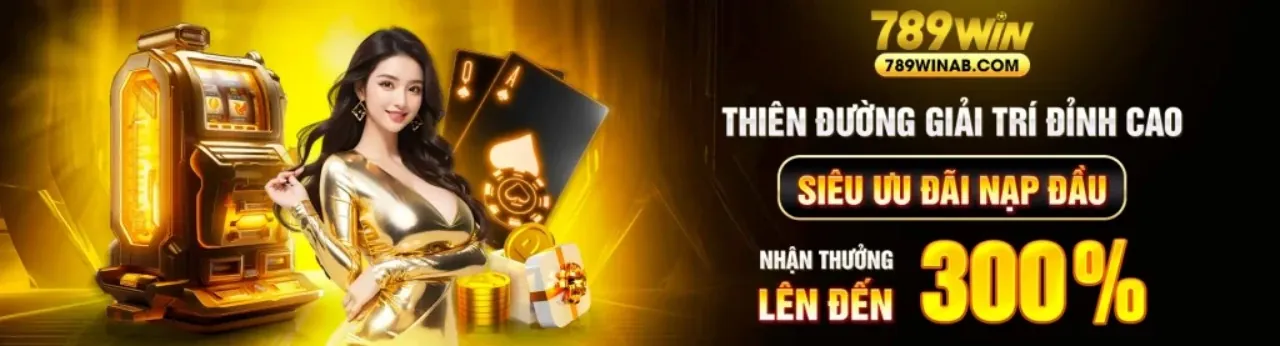 Trung tâm Hỗ trợ vnew88 casino