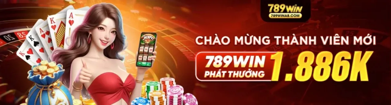 Thế giới Bắn Cá vnew88 casino