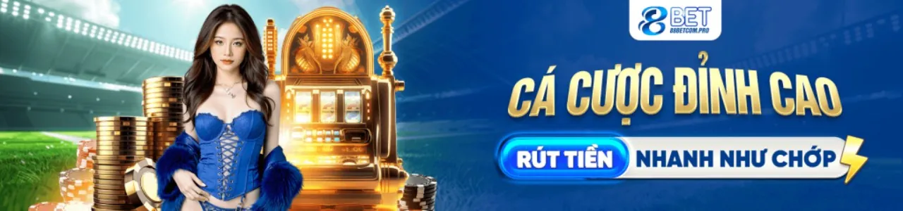 Hình ảnh chính sách cookie của vnew88 casino, bảo vệ dữ liệu người dùng trong môi trường cá cược trực tuyến.