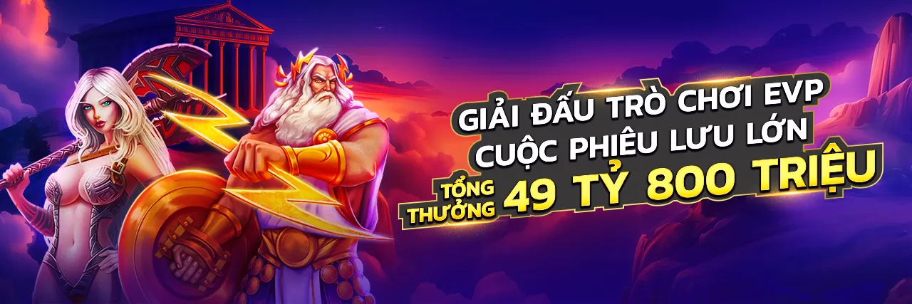 Hình ảnh Jackpot Slot Game tại vnew88 casino