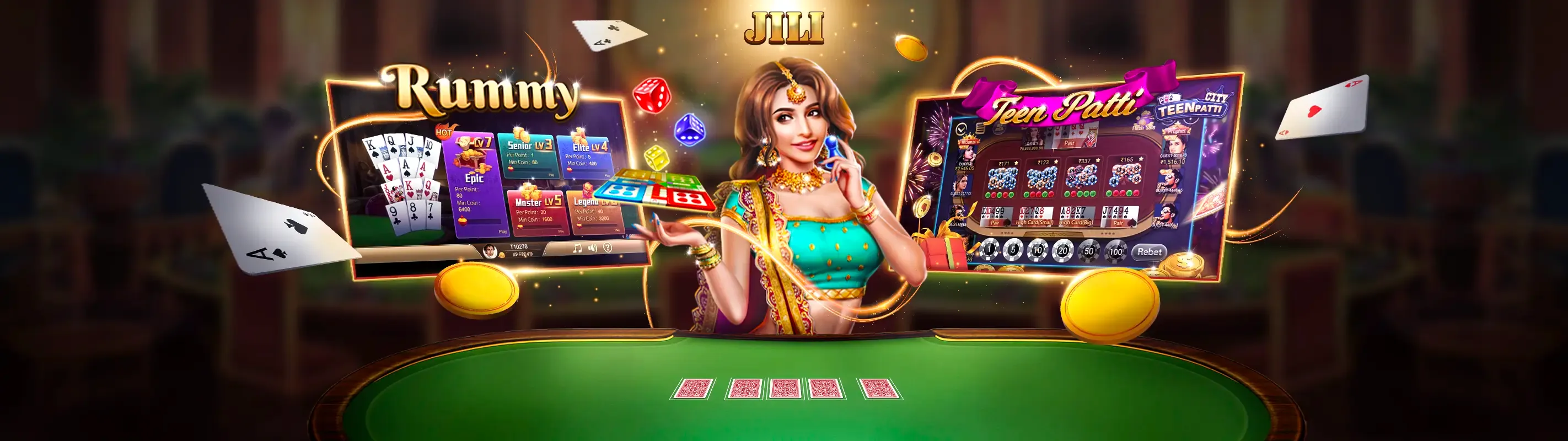 Hình ảnh minh họa về cá cược có trách nhiệm tại vnew88 casino