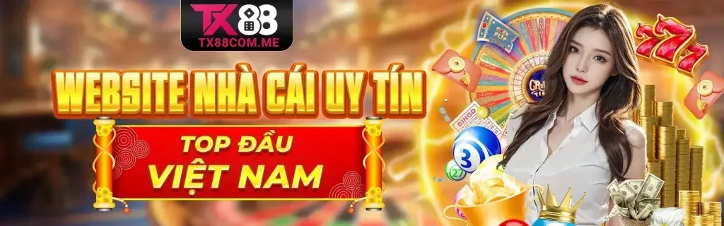 Tham gia chương trình VIP vnew88 casino