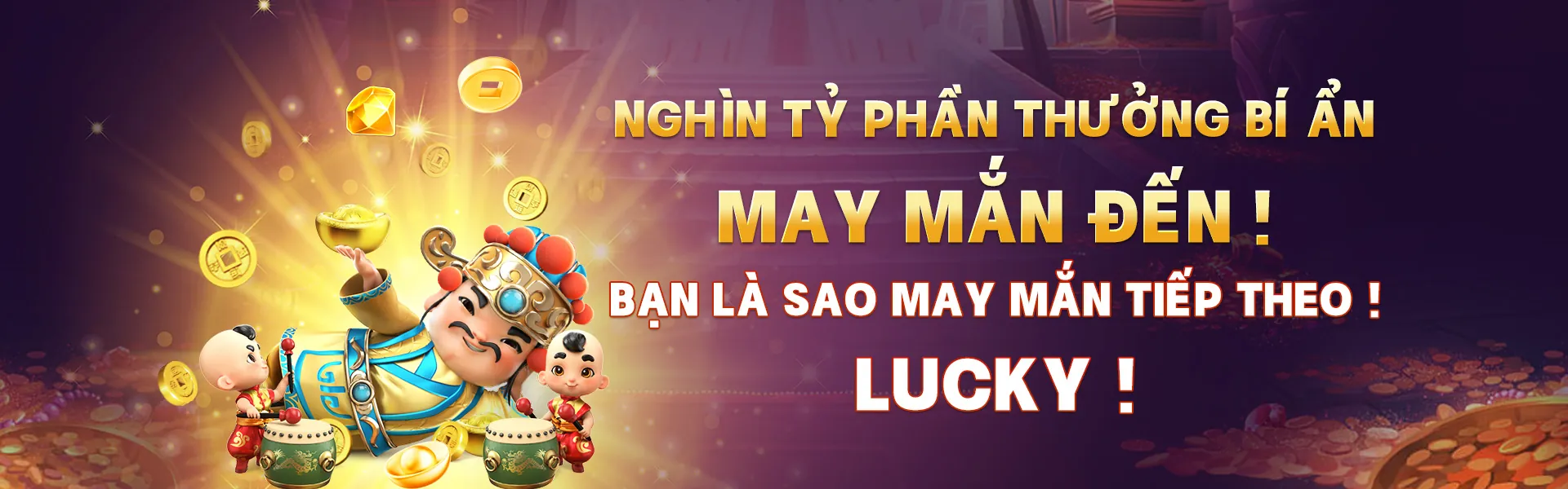 Blog vnew88 casino: Tin tức và bài viết mới nhất