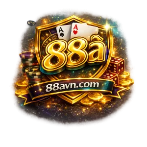 Khuyến mãi chào mừng vnew88 casino
