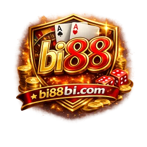 Tính toàn vẹn và bảo mật dữ liệu tại vnew88 casino