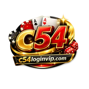 Tối thiểu hóa dữ liệu thu thập tại vnew88 casino