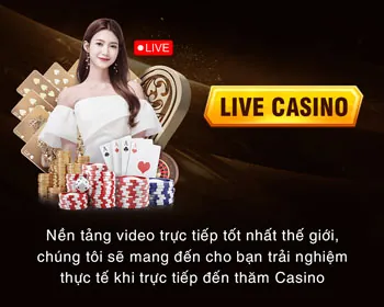 Hướng dẫn cá cược có trách nhiệm: Tận hưởng cuộc sống giải trí lành mạnh