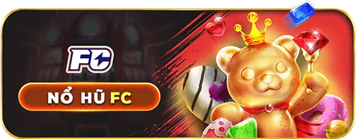 Phân tích cá cược thể thao tại vnew88 casino