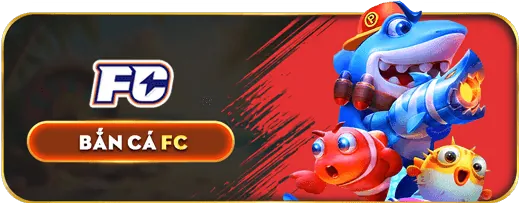 Câu hỏi thường gặp về chương trình VIP