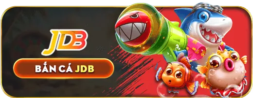 Trò chơi bắn cá vnew88 casino