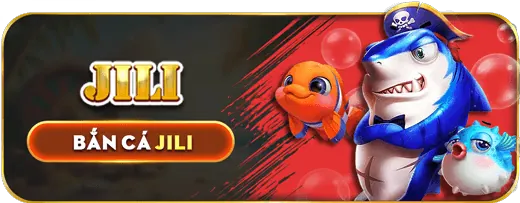 Cá cược thể thao vnew88 casino