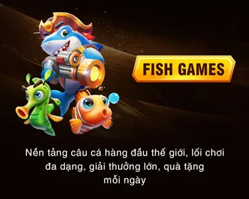 Các biện pháp bảo vệ dữ liệu mạnh mẽ tại vnew88 casino