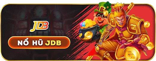 Trò chơi slot vnew88 casino