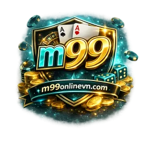 Tính hợp pháp, công bằng và minh bạch trong xử lý dữ liệu tại vnew88 casino
