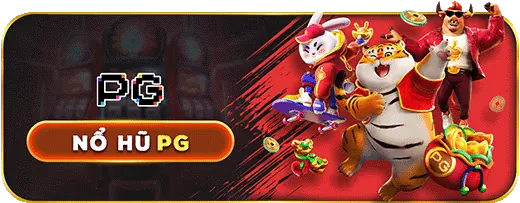 Tầm quan trọng của tâm lý chơi game tại vnew88 casino