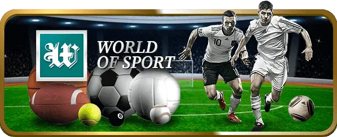Sòng bạc trực tuyến vnew88 casino