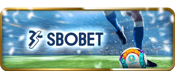 Chiến lược chơi máy đánh bạc tại vnew88 casino
