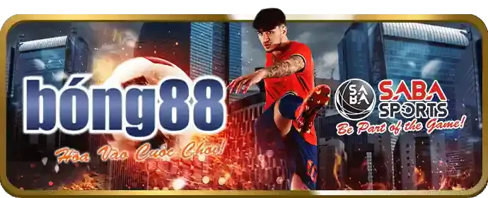 Quản lý tài chính khi cá cược tại vnew88 casino