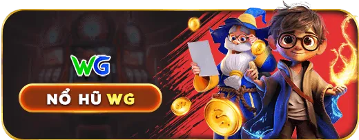 Hình ảnh các phương thức gửi và rút tiền an toàn tại vnew88 casino