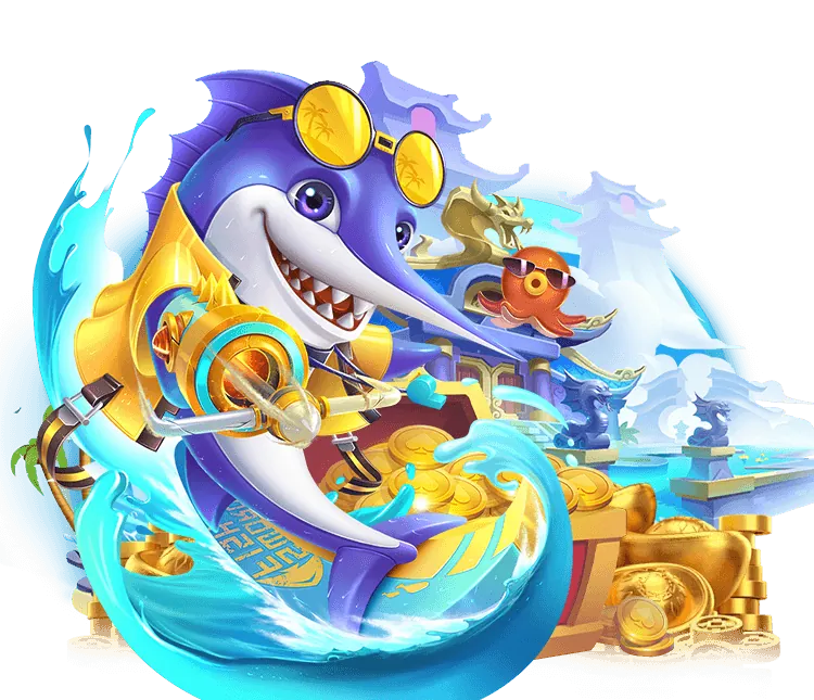 Thưởng nạp lại vnew88 casino