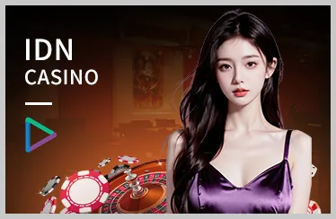 Hình ảnh về sứ mệnh và tầm nhìn của vnew88 casino